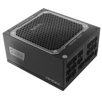 Antec SG 1000W 80+ Titanium Fully Modular Power Supply (PSA-ST1000-PLUS T1)