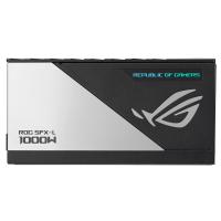 Power-Supply-PSU-Asus-ROG-Loki-SFX-L-1000W-80-Platinum-Power-Supply-ROG-LOKI-1000P-SFX-L-GAMING-3