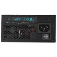 Power-Supply-PSU-Asus-ROG-Loki-SFX-L-1000W-80-Platinum-Power-Supply-ROG-LOKI-1000P-SFX-L-GAMING-5