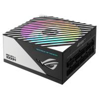 Power-Supply-PSU-Asus-ROG-Loki-SFX-L-1000W-80-Platinum-Power-Supply-ROG-LOKI-1000P-SFX-L-GAMING-7