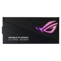 Power-Supply-PSU-Asus-ROG-Stix-Aura-850W-80-Gold-Power-Supply-ROG-STRIX-AURA-850G-GAMING-4