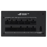 Power-Supply-PSU-Asus-ROG-Strix-Aura-1200W-80-Gold-Power-Supply-ROG-STRIX-AURA-1200G-GAMING-2