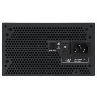 Power-Supply-PSU-Asus-ROG-Strix-Aura-1200W-80-Gold-Power-Supply-ROG-STRIX-AURA-1200G-GAMING-3