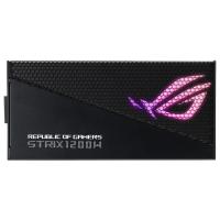 Power-Supply-PSU-Asus-ROG-Strix-Aura-1200W-80-Gold-Power-Supply-ROG-STRIX-AURA-1200G-GAMING-4