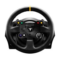 Racing-Wheels-Thrustmaster-TX-Racing-Wheel-Leather-Edition-For-PC-Xbox-One-3