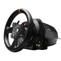 Racing-Wheels-Thrustmaster-TX-Racing-Wheel-Leather-Edition-For-PC-Xbox-One-4