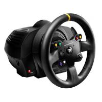 Racing-Wheels-Thrustmaster-TX-Racing-Wheel-Leather-Edition-For-PC-Xbox-One-5