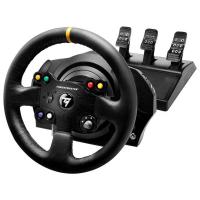 Racing-Wheels-Thrustmaster-TX-Racing-Wheel-Leather-Edition-For-PC-Xbox-One-7