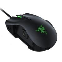 Razer-Naga-Trinity-RGB-Wired-MMO-Gaming-Mouse-3