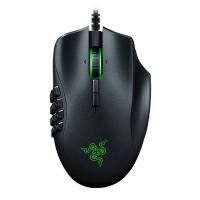 Razer-Naga-Trinity-RGB-Wired-MMO-Gaming-Mouse-7