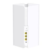 Routers-Tenda-Nova-MX21-Pro-AXE5700-Whole-Home-Mesh-Wi-Fi-6E-System-3-Pack-TN-MX21-PRO-V10-3PK-4