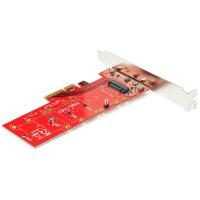 SATA-SAS-Cards-Startech-X4-PCI-Express-To-M-2-PCIE-SSD-Adapter-2