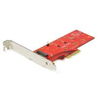 SATA-SAS-Cards-Startech-X4-PCI-Express-To-M-2-PCIE-SSD-Adapter-5