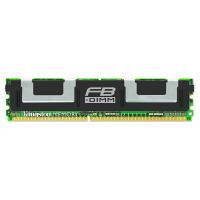 Server-RAM-Kingston-F1G72F51-8G-Server-Memory-DDR2-667-Fully-Buffered-Module-NEC-Express-6