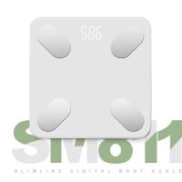Smart-Home-Appliances-MOREJOY-Slimline-Digital-Body-Scale-2
