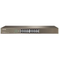 Switches-Tenda-16-port-Gigabit-19in-Rack-Mountable-Gigabit-Switch-V-8-0-TEG1016G-7