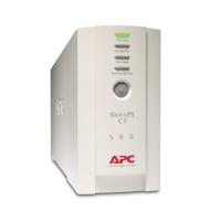 UPS-Power-Protection-APC-Back-UPS-500VA-300W-Tower-UPS-3