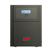 UPS-Power-Protection-APC-Easy-UPS-1-Ph-Line-Interactive-2000VA-1400Watts-Tower-UPS-3