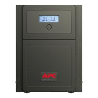 UPS-Power-Protection-APC-Easy-UPS-SMV-3000VA-2100W-230V-LCD-Tower-UPS-3