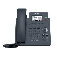 VOIP-Phones-Yealink-SIP-T31P-2-Line-Classic-Business-IP-Phone-2