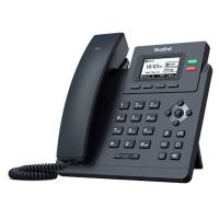 VOIP-Phones-Yealink-SIP-T31P-2-Line-Classic-Business-IP-Phone-5