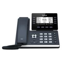 VOIP-Phones-Yealink-SIP-T53-12-Line-IP-HD-Prime-Business-Phone-2