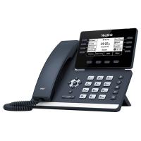 VOIP-Phones-Yealink-SIP-T53-12-Line-IP-HD-Prime-Business-Phone-4