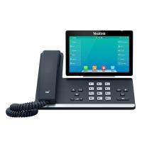 VOIP-Phones-Yealink-SIP-T57W-16-Line-IP-HD-Prime-Business-Phone-2