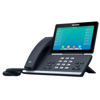 Yealink SIP-T57W 16 Line IP HD Prime Business Phone