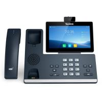 VOIP-Phones-Yealink-SIP-T58WP-C-16-Line-IP-HD-Android-Phone-2