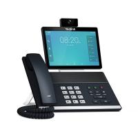 VOIP-Phones-Yealink-SIP-VP59-16-Line-IP-Full-HD-Smart-Video-Phone-PSU-Not-Included-2