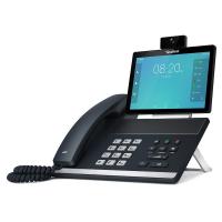 VOIP-Phones-Yealink-SIP-VP59-16-Line-IP-Full-HD-Smart-Video-Phone-PSU-Not-Included-3