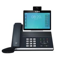 VOIP-Phones-Yealink-SIP-VP59-16-Line-IP-Full-HD-Smart-Video-Phone-PSU-Not-Included-5
