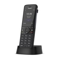 VOIP-Phones-Yealink-W78H-SIP-DECT-IP-Phone-Handset-3