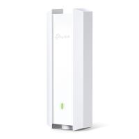 Wireless-Access-Points-WAP-TP-Link-EAP650-OUTDOOR-AX3000-Indoor-Outdoor-WiFi-6-Access-Point-2