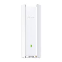Wireless-Access-Points-WAP-TP-Link-EAP650-OUTDOOR-AX3000-Indoor-Outdoor-WiFi-6-Access-Point-5