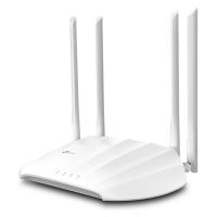 Wireless-Access-Points-WAP-TP-Link-TL-WA1801-AX1800-Gigabit-Wi-Fi-6-Access-Point-2