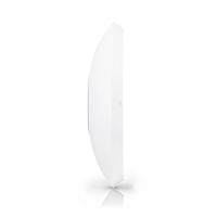 Wireless-Access-Points-WAP-Ubiquiti-UniFi-Wave-2-Dual-Band-802-11ac-High-Density-Access-Point-UAP-AC-HD-5-3