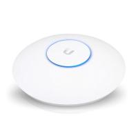 Wireless-Access-Points-WAP-Ubiquiti-UniFi-Wave-2-Dual-Band-802-11ac-High-Density-Access-Point-UAP-AC-HD-5-4