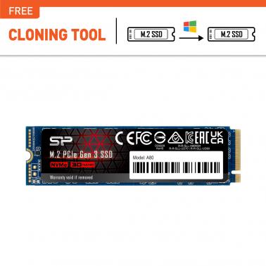 SSD-Hard-Drives-Silicon-Power-