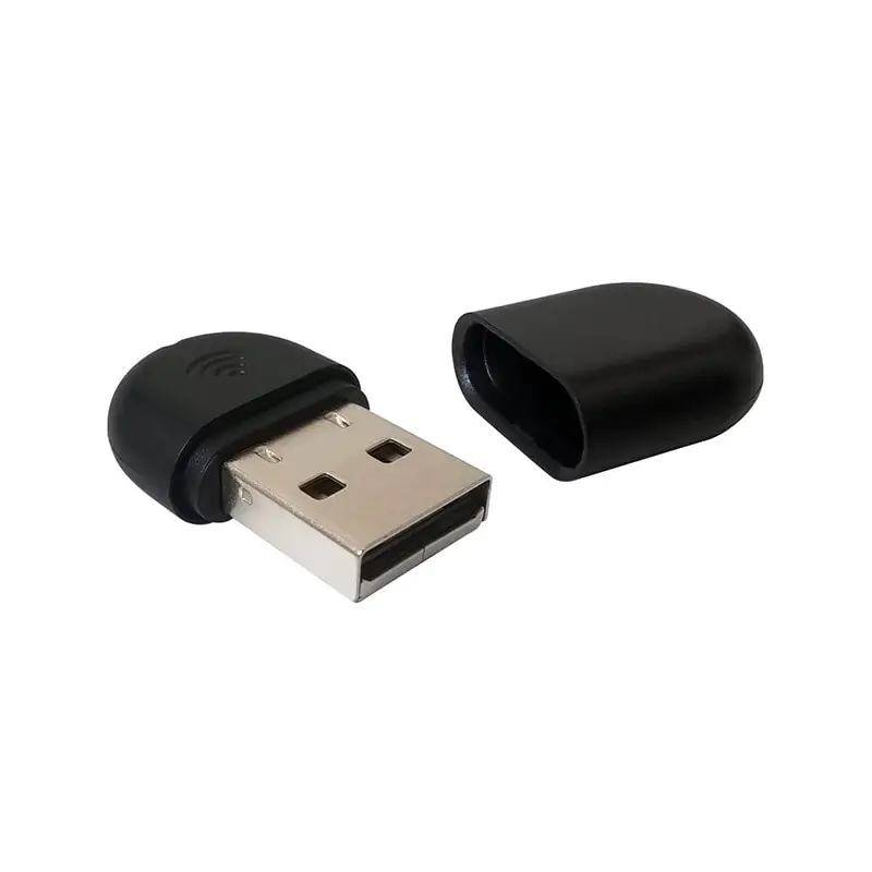 Yealink t46s bluetooth discount dongle