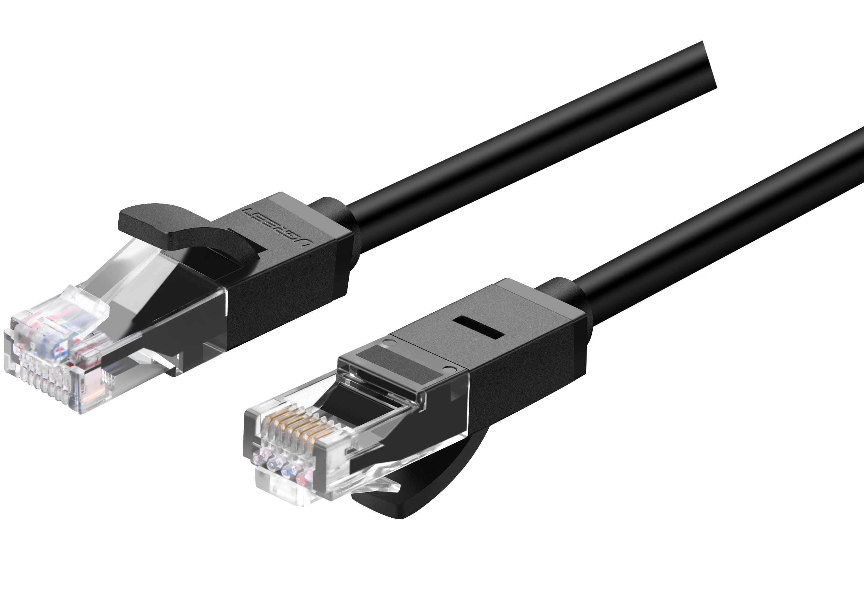 Ugreen Cable Ethernet CAT6 5M