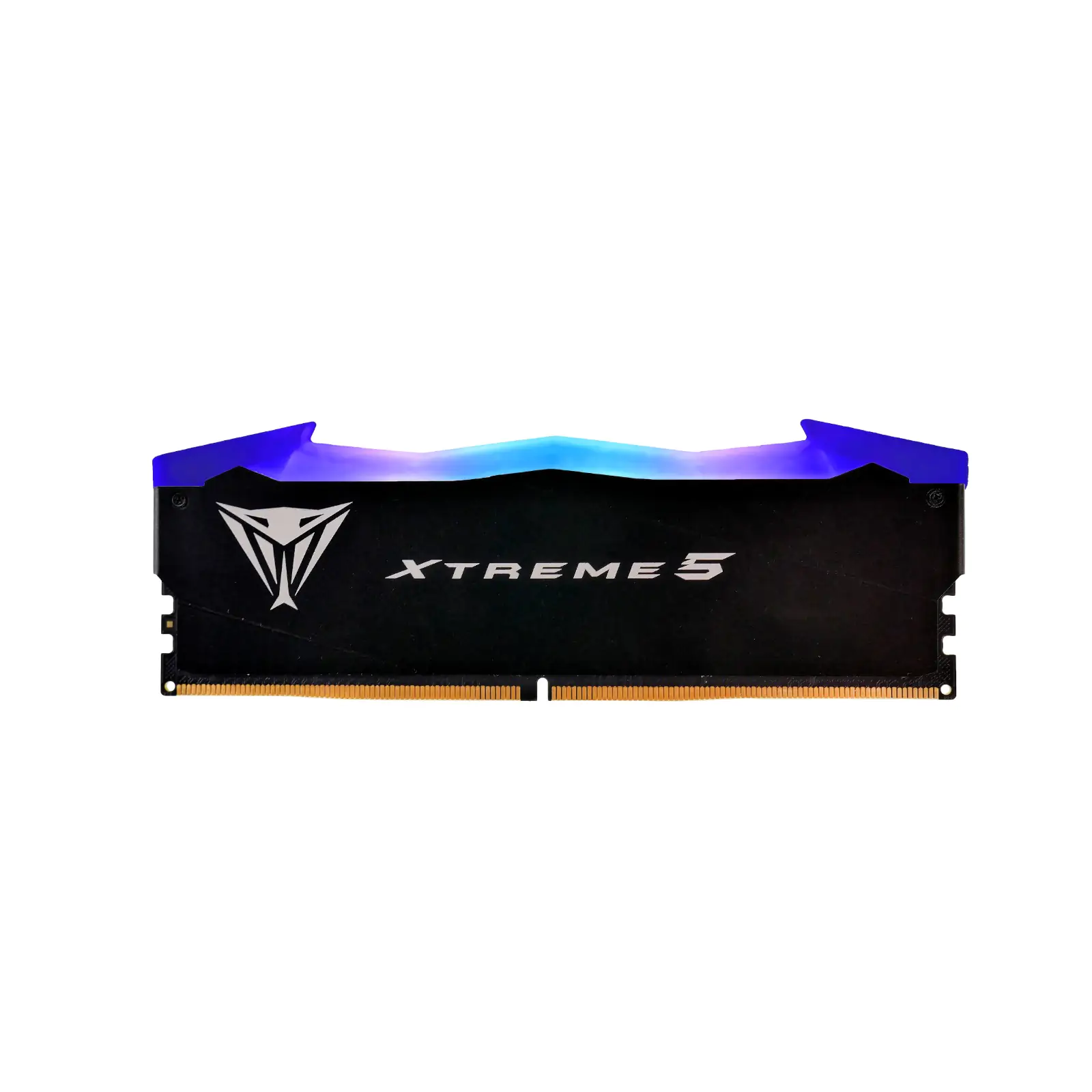 PATRIOT (VIPER GAMING) Xtreme 5 RGB 48GB DDR5 8000MT/s [24GBx2 Kit