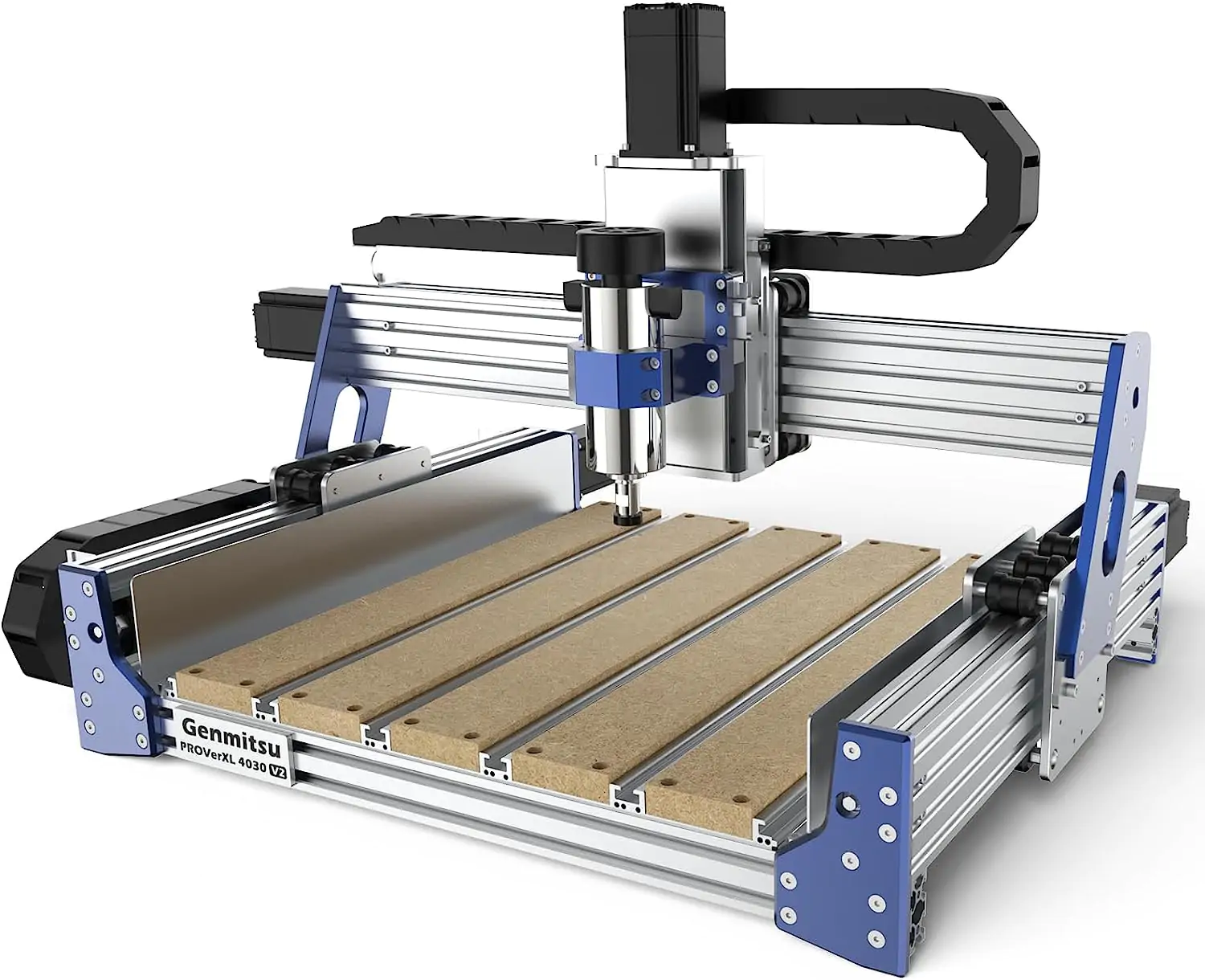 Cnc router for home use discount