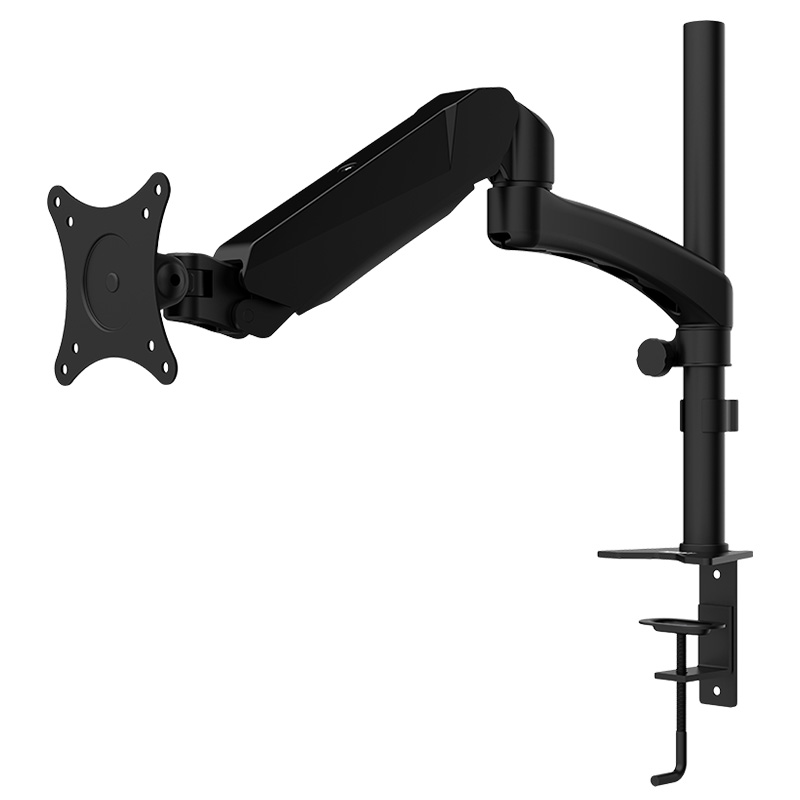 MSI MAG MT81 Monitor Arm Full Motion Desk Mount (MAG MT81)