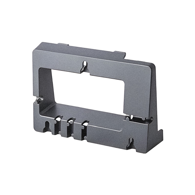 Yealink SIP-T40G SIP-T41S/P/T42S/T43U Wall Mount Bracket