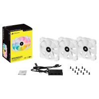 120mm-Case-Fans-Corsair-iCUE-SP120-RGB-Elite-White-120mm-PWM-Fan-3-Pack-2