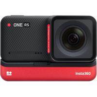 Action-Cameras-and-Accessories-Insta360-ONE-RS-4K-Edition-Waterproof-4K-60fps-Action-Camera-with-FlowSate-Stabilization-48MP-Photo-Active-HDR-AI-Editing-3