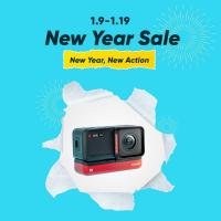Action-Cameras-and-Accessories-Insta360-ONE-RS-4K-Edition-Waterproof-4K-60fps-Action-Camera-with-FlowSate-Stabilization-48MP-Photo-Active-HDR-AI-Editing-4