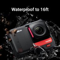 Action-Cameras-and-Accessories-Insta360-ONE-RS-4K-Edition-Waterproof-4K-60fps-Action-Camera-with-FlowSate-Stabilization-48MP-Photo-Active-HDR-AI-Editing-8